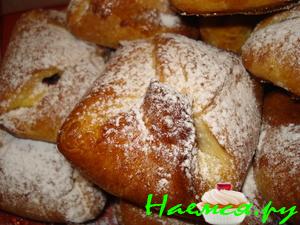 Подушечки Подушечки