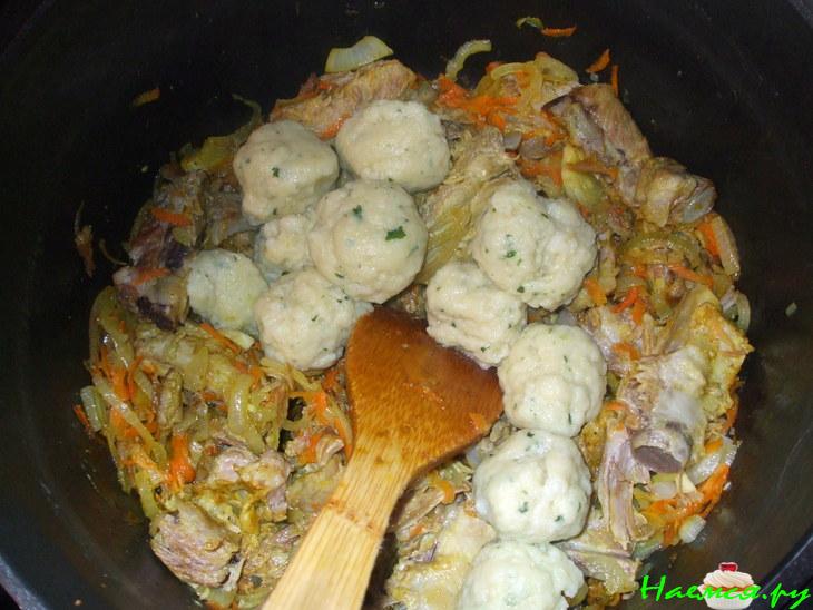 Ужин "Остатки сладки" Ужин "Остатки сладки"