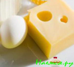 Cалат из сыра «Швейцарский» Cалат из сыра «Швейцарский»