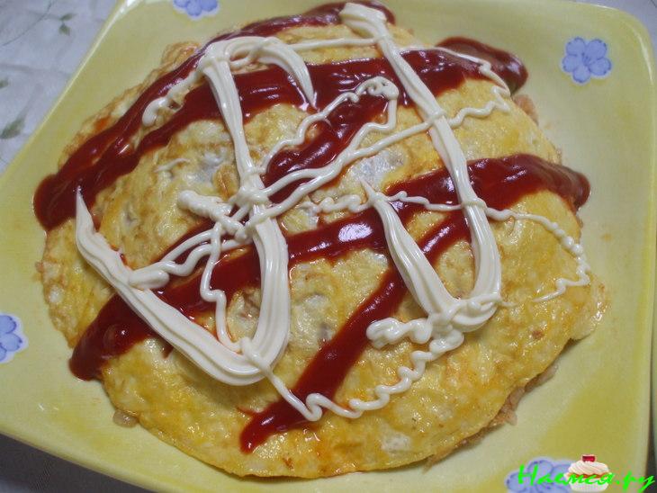 Ому раису Ому раису