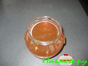 Просто Квас Просто Квас