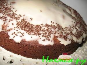 Пирог с винными грушами. Рецепт с размышлениями и выводами Пирог с винными грушами. Рецепт с размышлениями и выводами