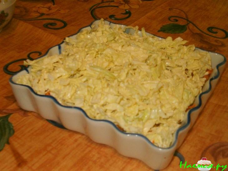 Курица в перьях Курица в перьях