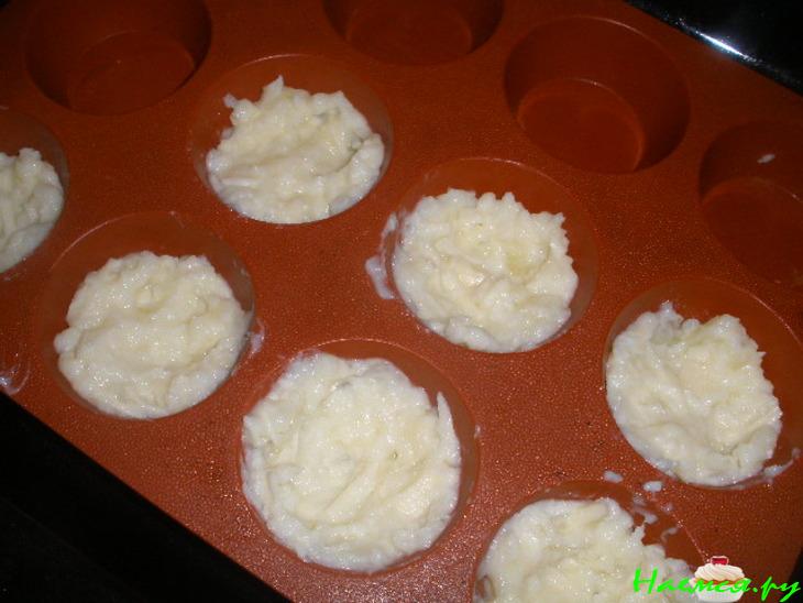 "Круглый" завтрак&nbsp;