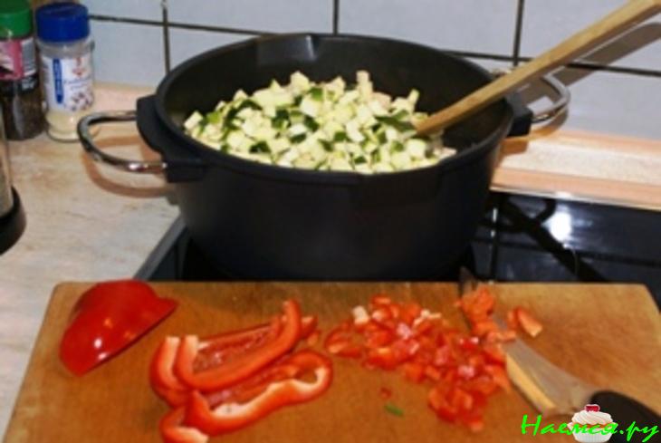 Икра заморская баклажановая Икра заморская баклажановая