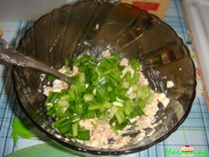 Сытнячок Сытнячок