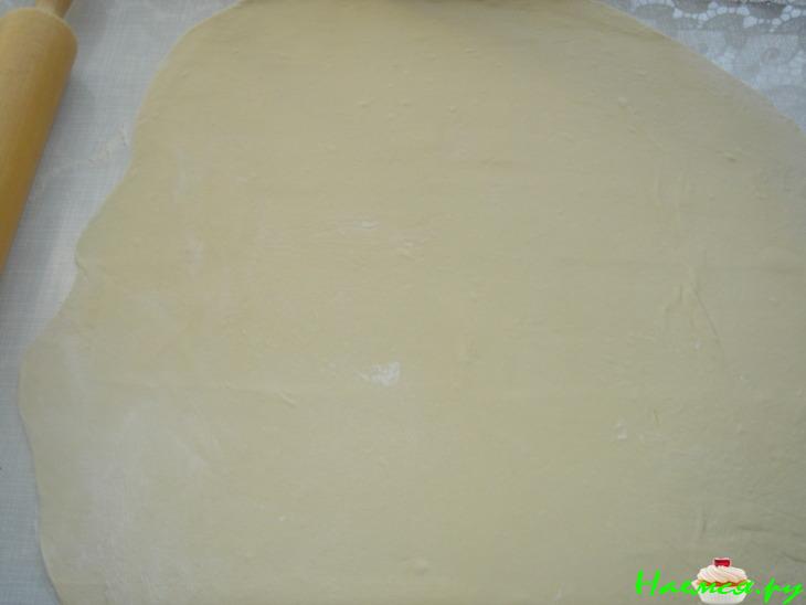 Хунон Хунон