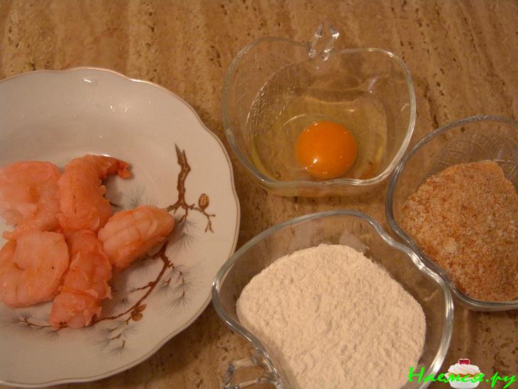 Обед комбо Обед комбо