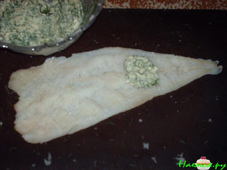 Рулетик "Отгадайка"