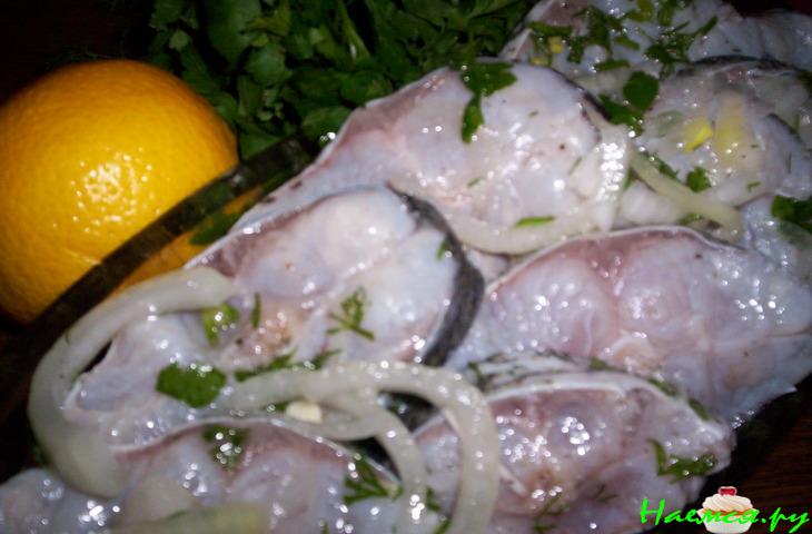 Цивилизованный Сугудай