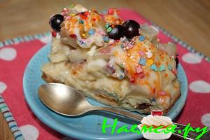 Панчо 'Деревенский'