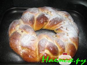 Плетёнка Плетёнка