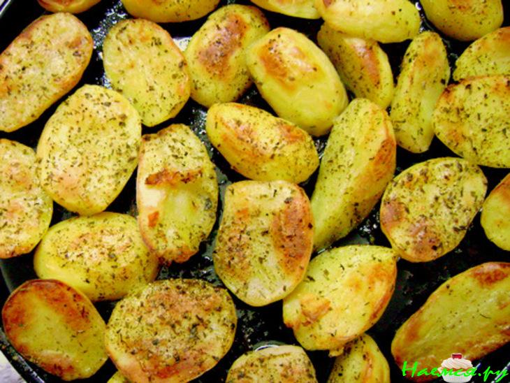 Котлеты "Ёжики" Котлеты "Ёжики"