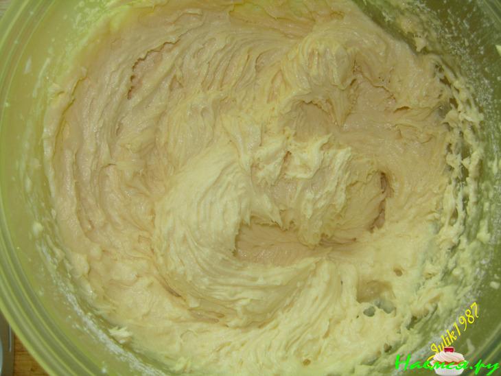 Торт 'Шоколадное сердце' Торт 'Шоколадное сердце'