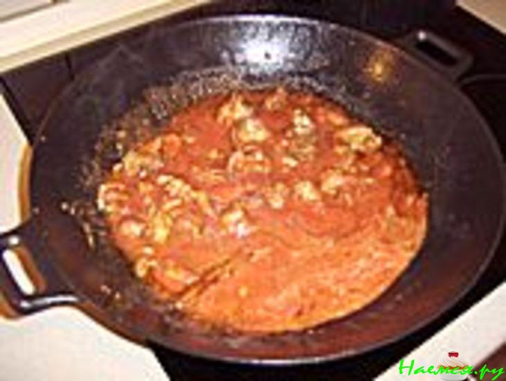 Курочка 1001 ночь Курочка 1001 ночь