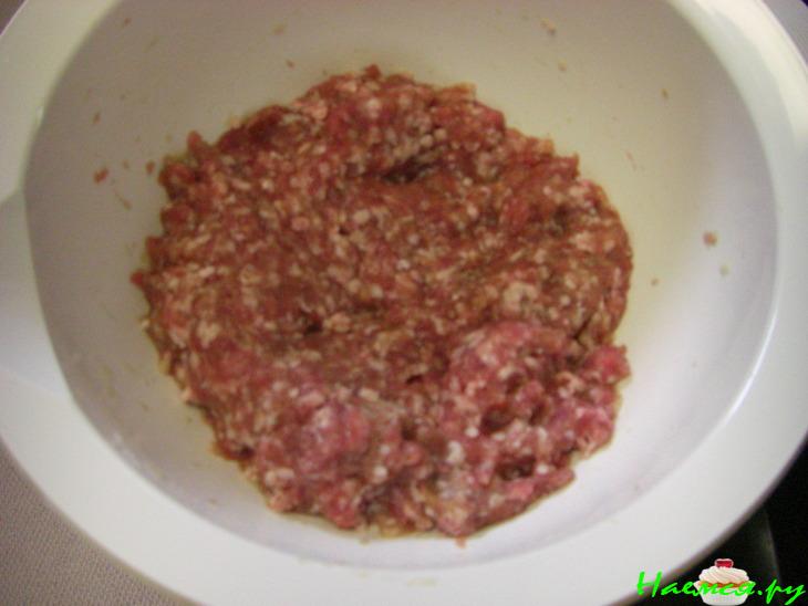 Башенки Башенки