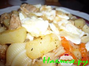 Манпар Манпар