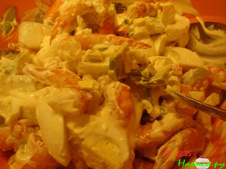 Морской дракон