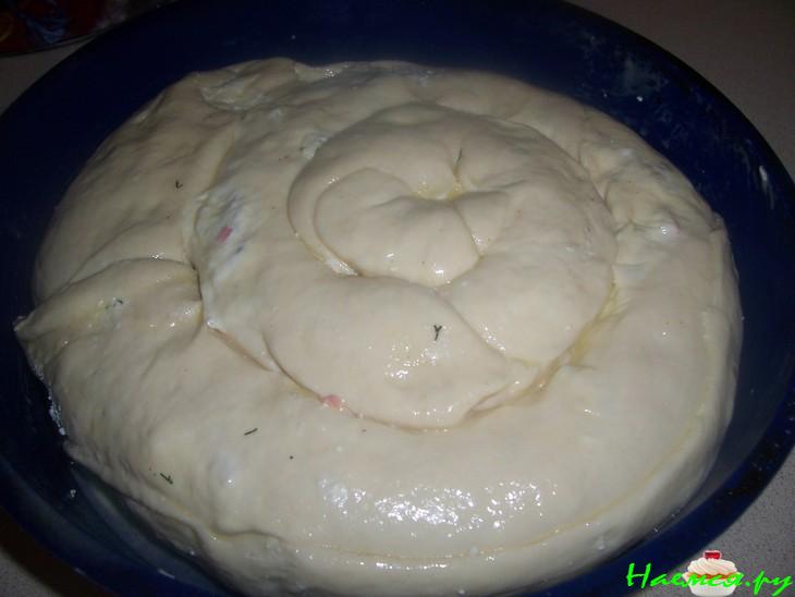 Вертута Вертута