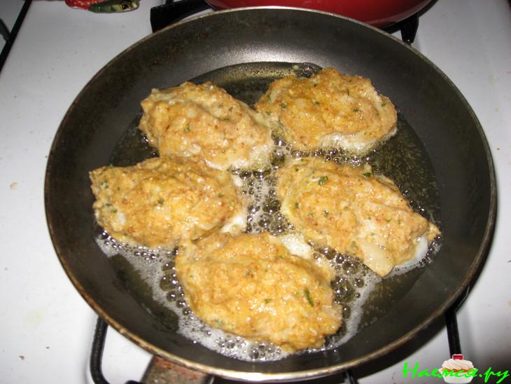 "Мечта зайца"