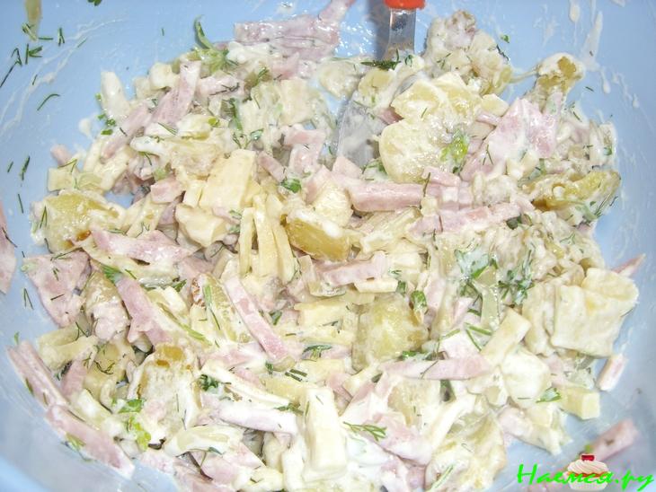 Котлеты куриные, а внутри гарнир:) Котлеты куриные, а внутри гарнир:)