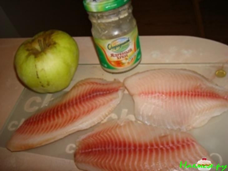 Пикантные бочонки Пикантные бочонки