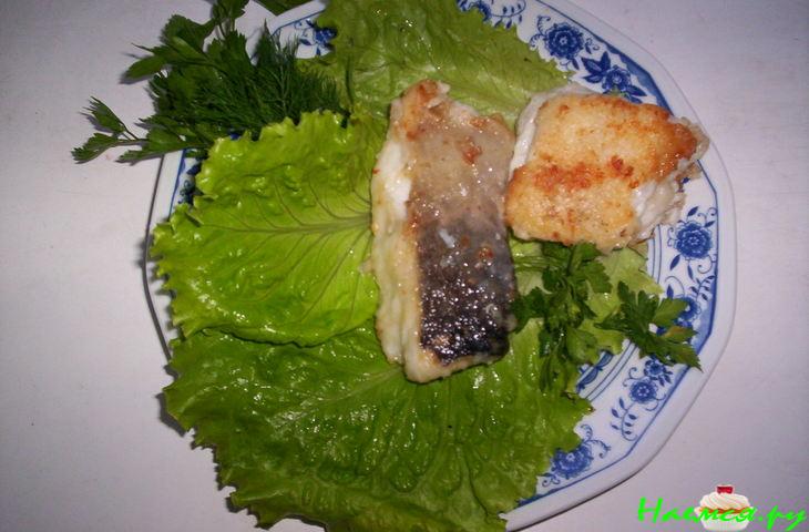 "Сом Воздушный"