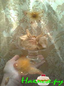 Картофельные Чипсы Картофельные Чипсы