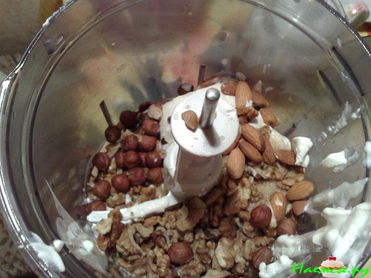 Панчо 'Кучерявый' Панчо 'Кучерявый'