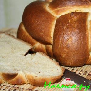 Погача Погача