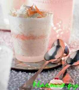 «Снежное Рождество»