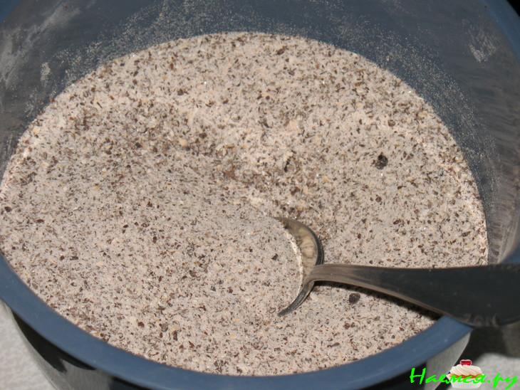 Пирог с винными грушами. Рецепт с размышлениями и выводами Пирог с винными грушами. Рецепт с размышлениями и выводами