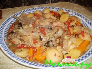 Дымляма Дымляма