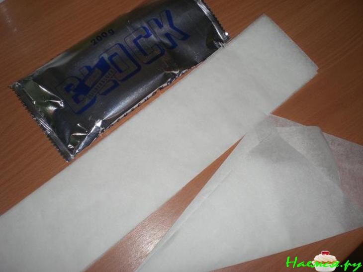 Торт 'Клубника в желе' любимому подарок на день рождения! Торт 'Клубника в желе' любимому подарок на день рождения!