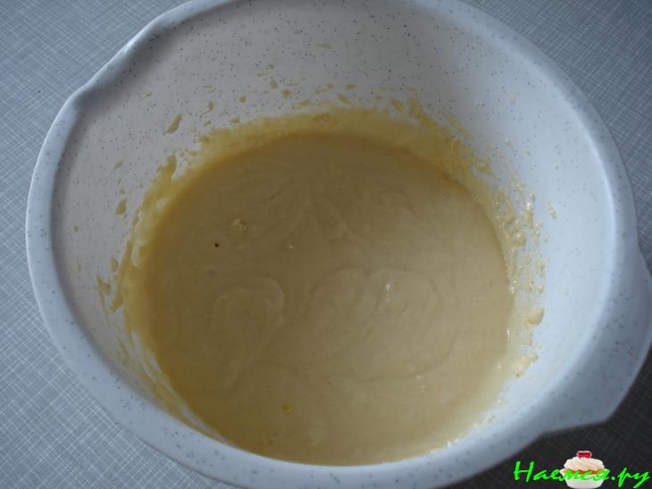 Торт "БАРБИ" моя фантазия