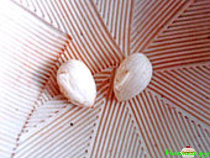 Чатни абрикосовое