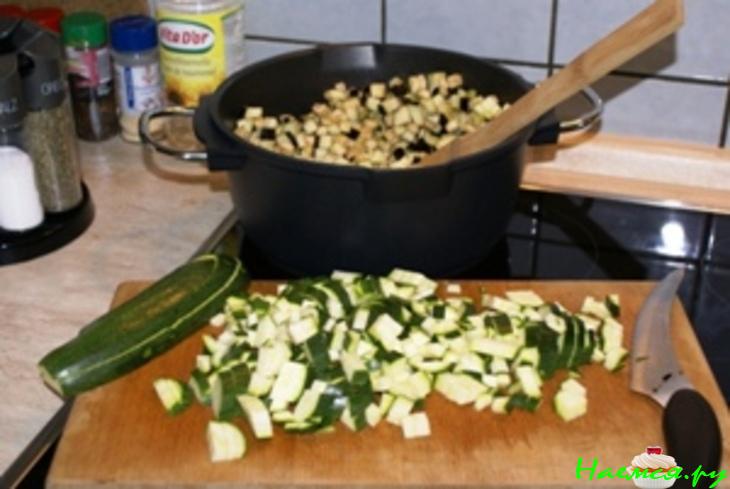 Икра заморская баклажановая Икра заморская баклажановая