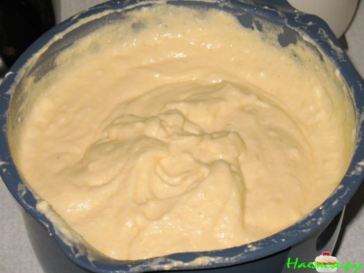 Торт с лаймом и малиной "Нежнее нежного" Торт с лаймом и малиной "Нежнее нежного"