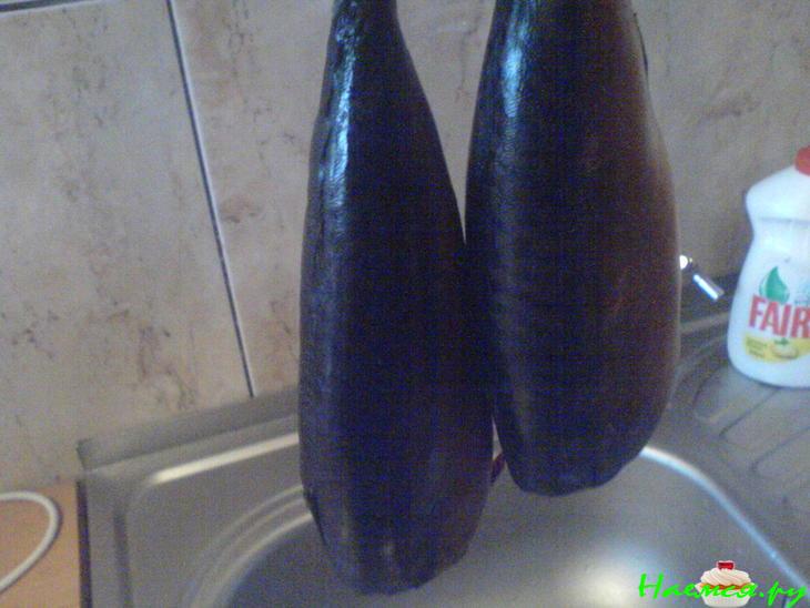 Скумбрия а-ля копченая