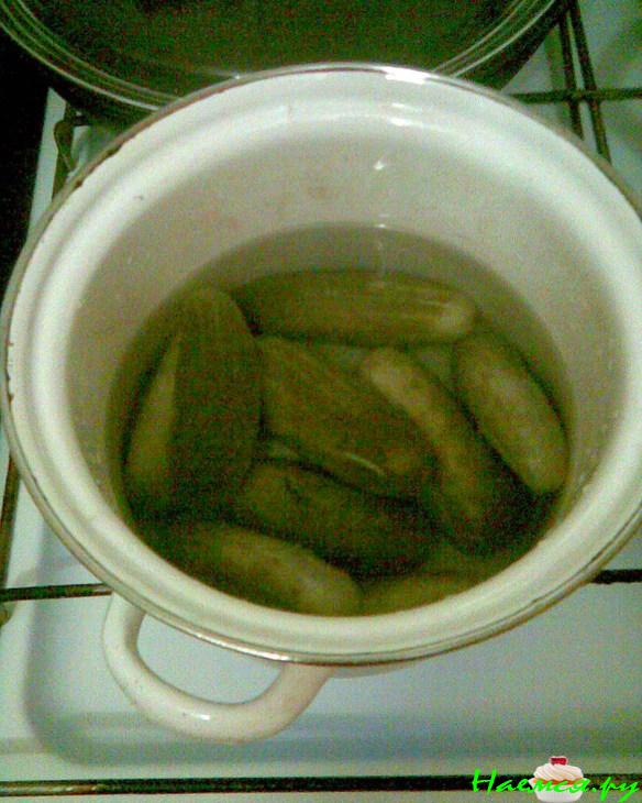 Азу ( почти по-татарски ) Азу ( почти по-татарски )