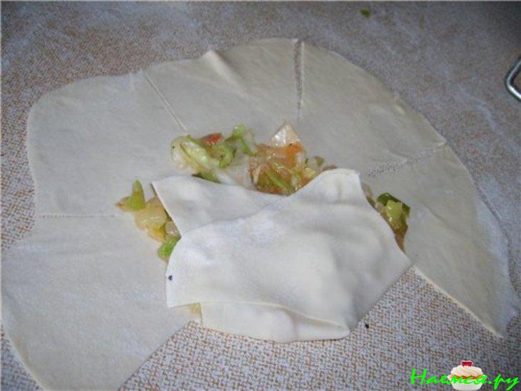 Плацында Плацында