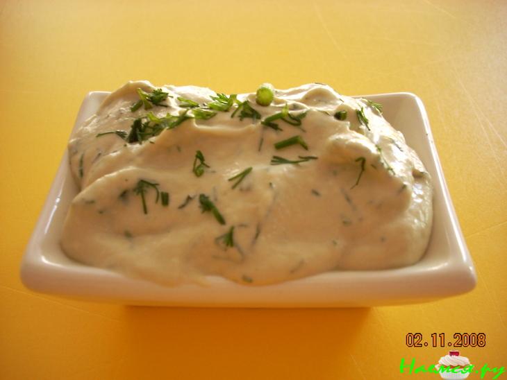 Карп 3 в 1 Карп 3 в 1