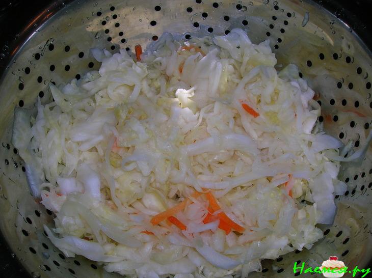 Щи "Толстые" Щи "Толстые"