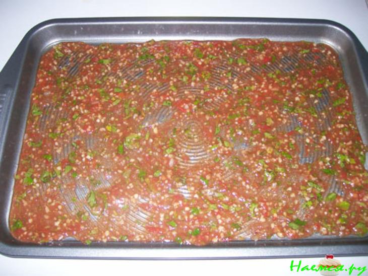 Запеченная рыбка с грибами. Диета должна быть вкусной! Запеченная рыбка с грибами. Диета должна быть вкусной!