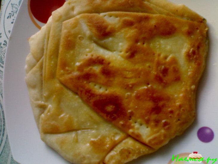 Плацинда Плацинда