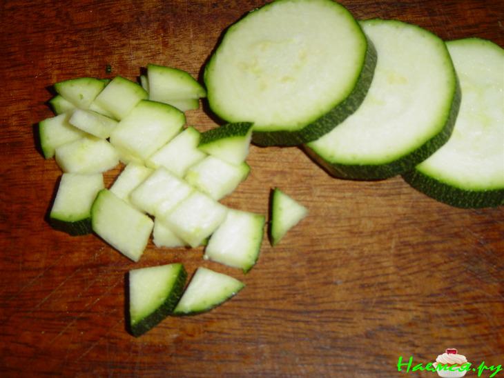 Постная фантазия Постная фантазия