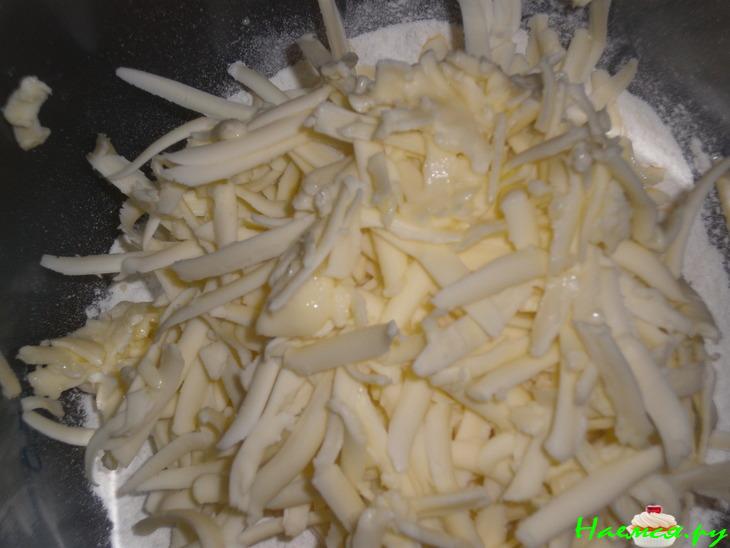 Универсальное, очень быстрое, тесто на пиве, без яиц (пицца, печенье, пирожки) Универсальное, очень быстрое, тесто на пиве, без яиц (пицца, печенье, пирожки)