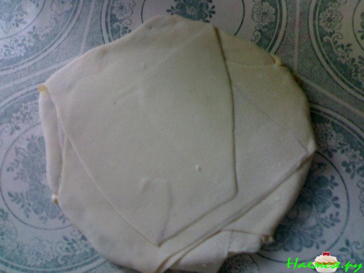 Плацинда Плацинда