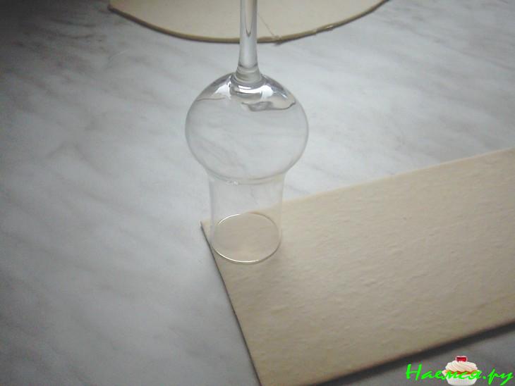 Пирог "Рыбка" Пирог "Рыбка"