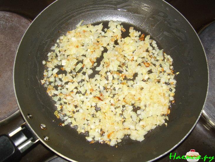 Супчик "Ассорти" Супчик "Ассорти"